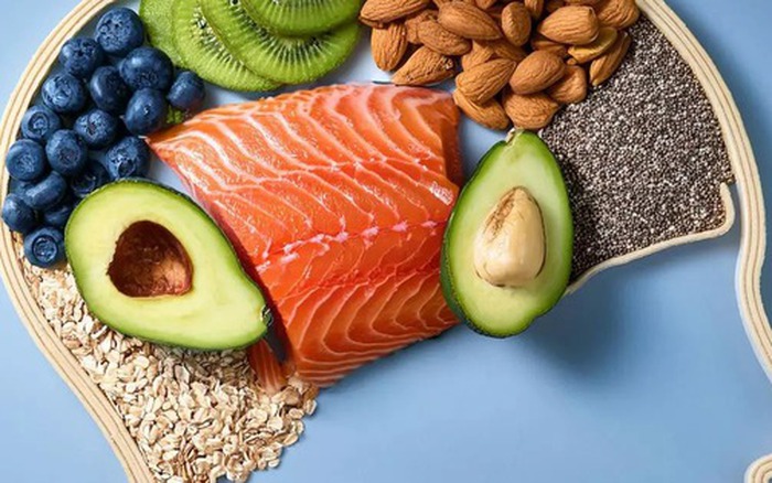 Khám phá vai trò của Vitamin B12 đối với sức khỏe não bộ và nguồn cung cấp