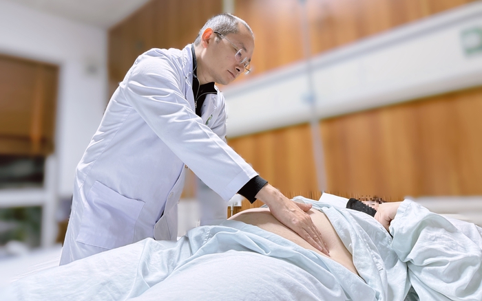 Phụ nữ béo phì nặng trải lòng về nỗi đau kỳ thị và hành trình tìm lại sức khỏe