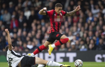 Bournemouth vs Fulham: Cuộc So Tài Cân Bằng và Kịch Tính