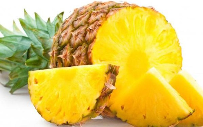 Bí quyết chăm sóc hệ tiêu hóa qua chế độ ăn uống