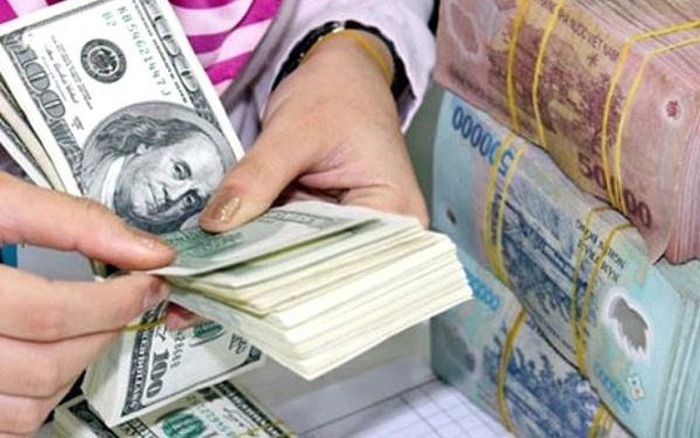 4 Cung Hoàng Đạo Sẽ Đón Nhận Thành Công Tài Chính Vào Cuối Năm 2025