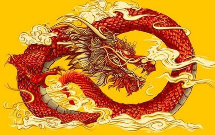 Tháng 5: Thời điểm vàng cho các con giáp Mão, Thân, Thìn, Ngọ và Mùi đón vận may tài lộc