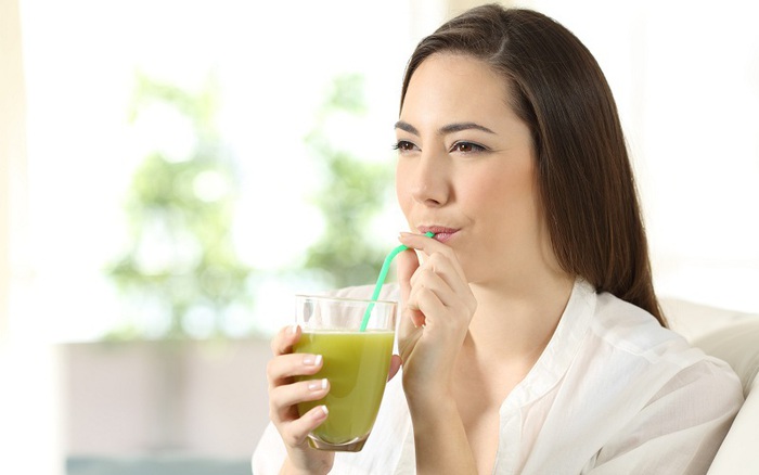 Matcha: Bí Quyết Sức Khỏe và Tinh Thần Sảng Khoái