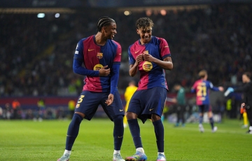 Barcelona Dự Đoán Sẽ Áp Đảo Leganes Trong Trận Đấu La Liga