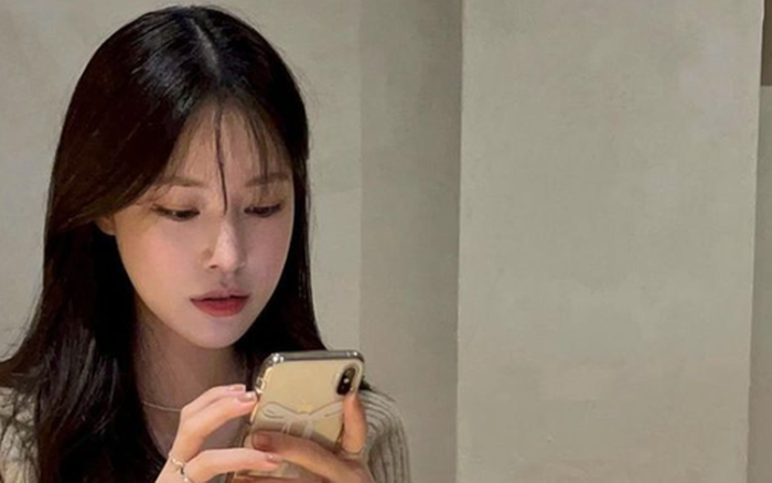Cô gái phát hiện bạn trai sống xa hoa nhờ vay nợ, liệu có nên tiếp tục mối quan hệ?
