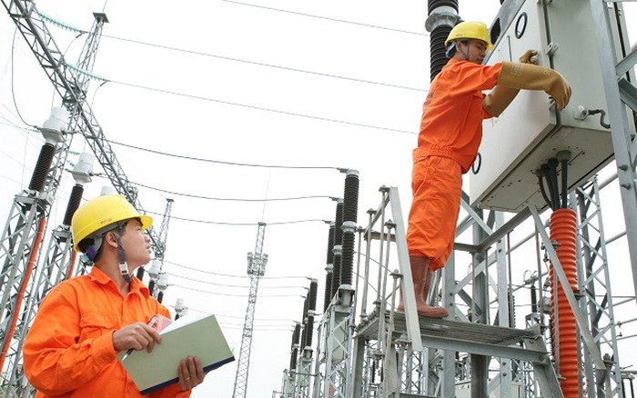 Tây Ninh: Lịch cúp điện từ 15-20/4/2025, kéo dài 12 tiếng mỗi ngày ảnh hưởng nhiều khu dân cư