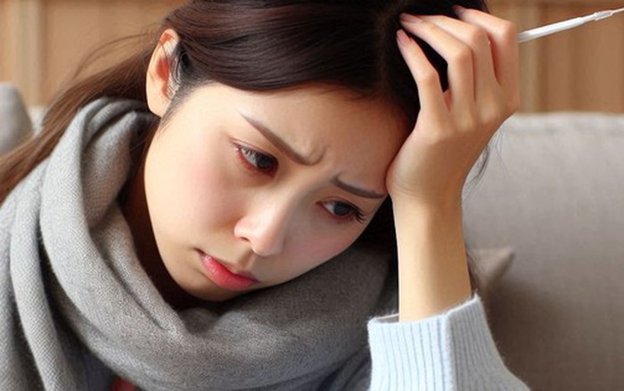 Hướng dẫn tập thể dục an toàn và hiệu quả cho người mắc cúm A