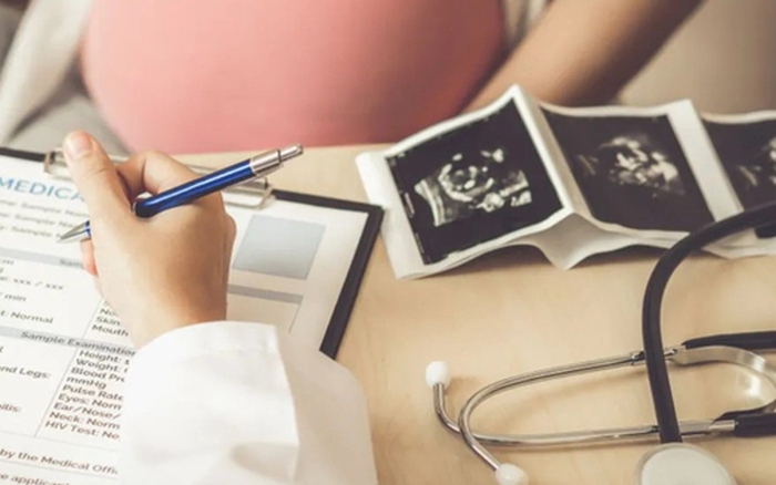 Nguy cơ và biện pháp phòng ngừa bệnh giang mai bẩm sinh: Những điều cần biết