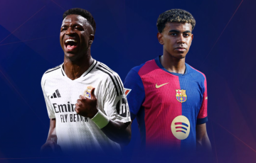 Hansi Flick và Ferran Torres: Chìa khóa chiến thắng của Barcelona trước Real Madrid?