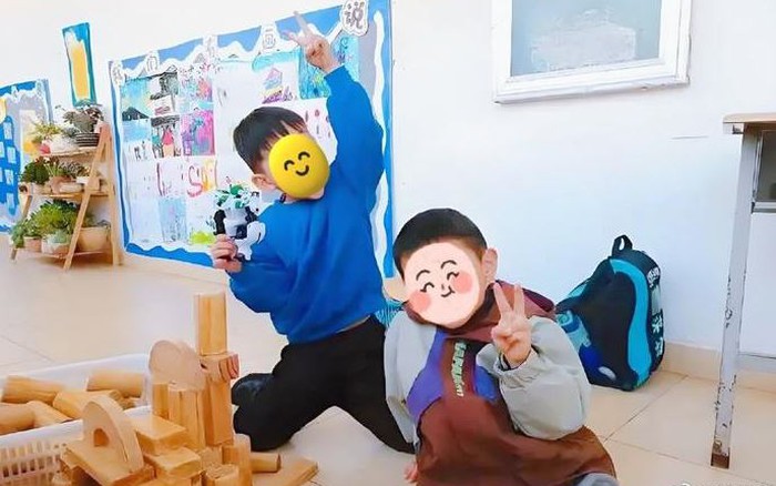Bài học từ cách xử lý khi con làm hỏng đồ chơi đắt tiền của bạn