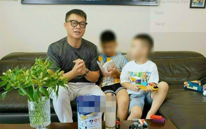Nghệ sĩ cần chịu trách nhiệm khi quảng cáo sản phẩm: Chuyên gia truyền thông lên tiếng
