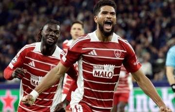 Brest vs Lens: Cuộc Chiến Cân Tài Cân Sức Tại Ligue 1