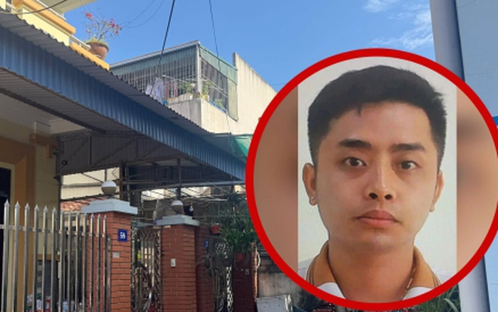 Công an Quảng Ninh thu giữ thêm 9 bánh heroin tại nhà Bùi Đình Khánh, bắt giữ kẻ buôn ma túy