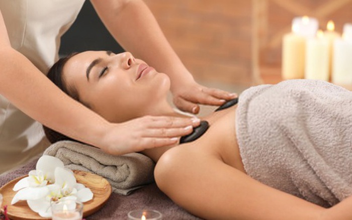 Massage: Lợi ích Sức Khỏe và Nguy Cơ Lây Bệnh - Cách Phòng Tránh Hiệu Quả