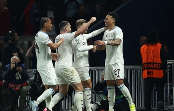 Aston Villa Dự Đoán Sẽ Thắng Đậm Trước Southampton Đã Xuống Hạng