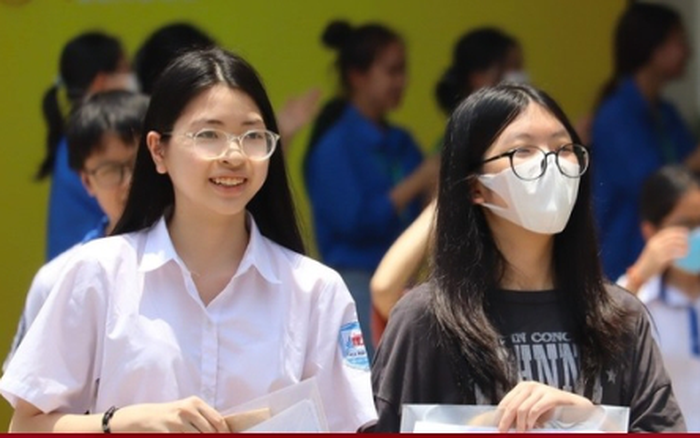 Hơn 30 Trường Tư Thục Hà Nội Tuyển Sinh Lớp 10 Không Dựa Vào Điểm Thi Công Lập
