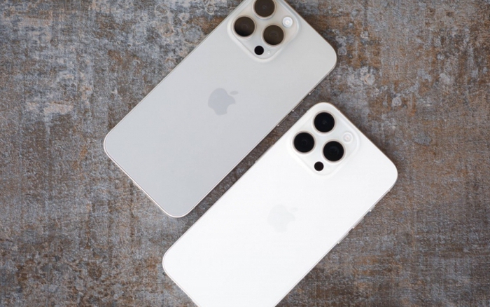 Giá iPhone 13, 14, 15 Pro Max Giảm Mạnh, Cạnh Tranh Sòng Phẳng Với iPhone 16 Pro Max