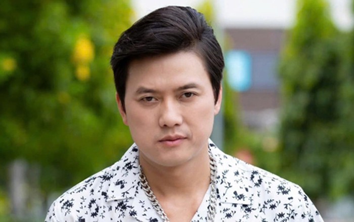 Quách Ngọc Tuyên: Không sợ 'trượt vỏ chuối', khẳng định casting công bằng trong phim Lý Hải