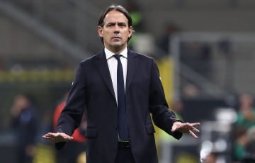 Inzaghi Tiết Lộ Bí Quyết Chiến Thắng Của Inter Trước Bayern