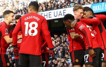 Manchester United Thu Về 8 Triệu Bảng Từ Chuyến Du Đấu Đông Nam Á