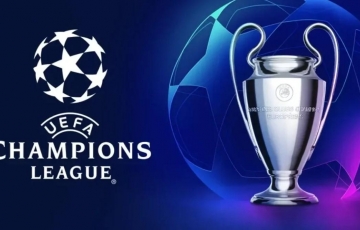 Siêu máy tính Opta dự đoán Barcelona và PSG dẫn đầu cuộc đua vô địch Cúp C1 2024/25