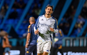 Boca Juniors Đối Đầu Estudiantes: Cuộc Chiến Đỉnh Cao Tại Giải VĐQG Argentina