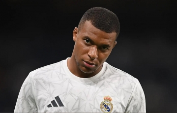 Mbappe Chỉ Bị Treo Giò Một Trận, Sẵn Sàng Đối Đầu Barcelona