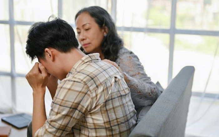 Bà mẹ Hà Nội đối mặt với tình huống khó xử khi con trai nói dối và phản ứng mạnh mẽ