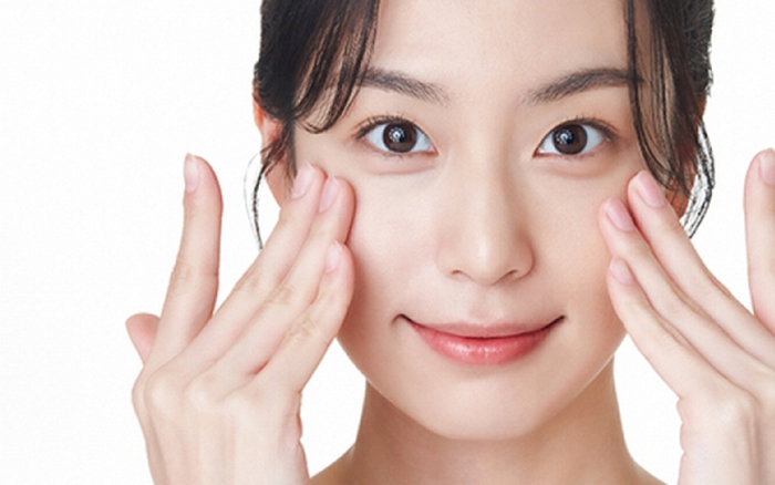 Bí quyết 'thải độc' da để sở hữu làn da khỏe mạnh, sáng mịn
