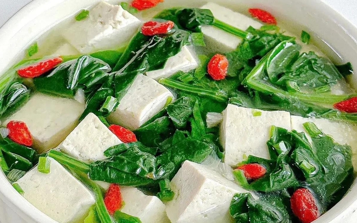 Bốn món ăn giàu kiềm giúp phụ nữ tỏa sáng: Tóc đen bóng, dáng thon, da hồng hào