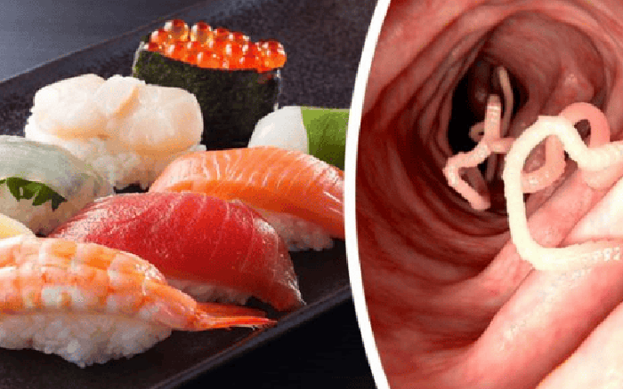Cảnh Báo: Những Thực Phẩm Gây Hại Cho Dạ Dày và Tim Mạch Bạn Nên Tránh