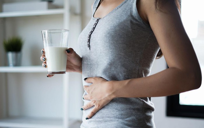 Tối Ưu Hóa Dinh Dưỡng Từ Sữa: Thời Điểm Uống Và Những Ai Nên Tránh