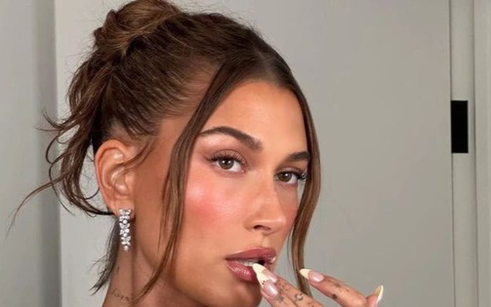 Cảnh báo: Kiểu tóc thời thượng có thể là thủ phạm gây rụng tóc
