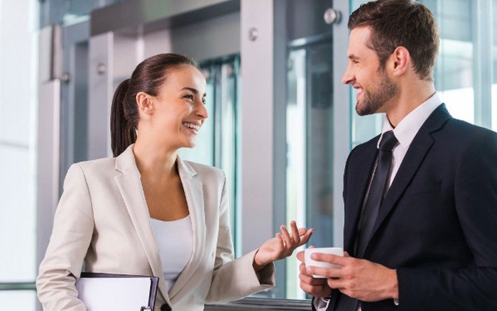 8 Thói Quen Giúp Người Có Trí Tuệ Cảm Xúc Cao Tạo Sức Hút Đặc Biệt