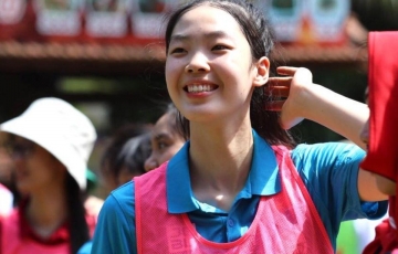 Lịch Thi Đấu Bóng Chuyền Hạng A Quốc Gia 2025 Ngày 17/4: Những Trận Đấu Đáng Chú Ý