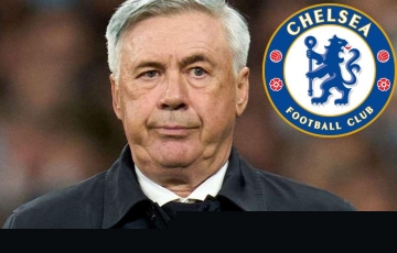 Chelsea sẵn sàng chi 120 triệu Euro để chiêu mộ Rodrygo từ Real Madrid