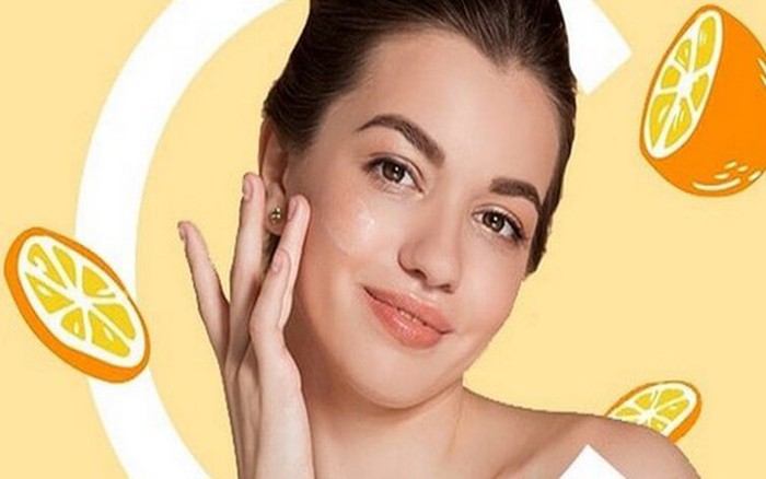 Bí quyết uống vitamin C để làm trắng da hiệu quả và an toàn