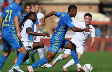 Napoli Tự Tin Áp Đảo Empoli Trong Trận Đấu Sắp Tới