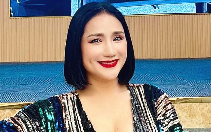 Sân khấu Cát Tường đóng cửa sau 7 tháng: Khó khăn và hy vọng mới