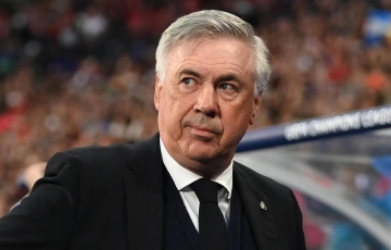 Real Madrid gây sốc với lựa chọn HLV trẻ Cesc Fabregas thay thế Ancelotti