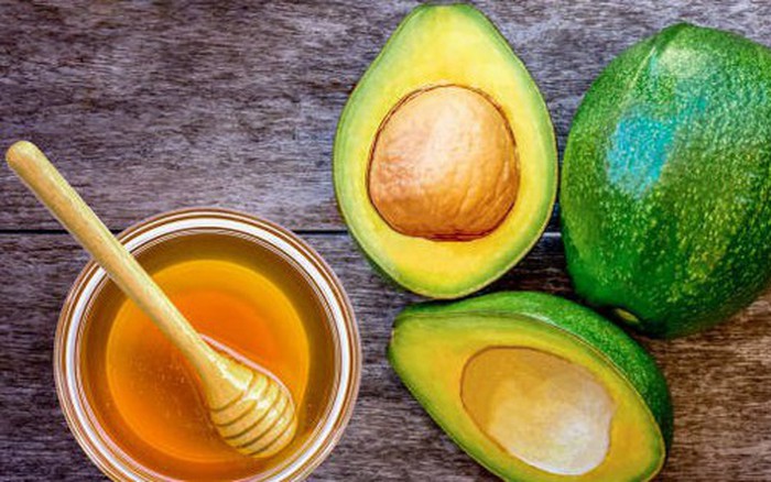5 Mặt Nạ Tự Nhiên Hiệu Quả Giúp Giảm Nếp Nhăn Quanh Mắt