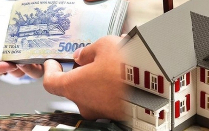 10 Năm Chưa Trả Nợ 1 Tỷ Đồng: Bố Mẹ Chồng Khó Xử Vì Con Dâu