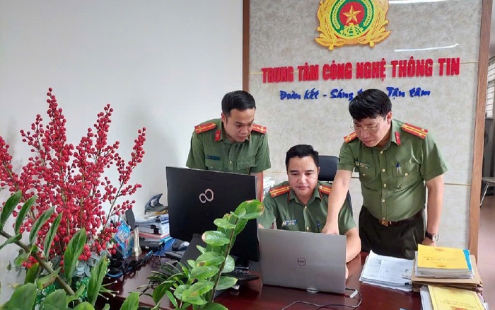 Lỗ hổng bảo mật dữ liệu: Nguy cơ 'chết người' đối với doanh nghiệp