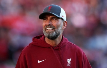 Jurgen Klopp Sẵn Sàng Trở Lại Liverpool, Tham Dự Gala Dinner Và Trận Đấu Cuối Mùa