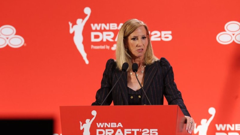 WNBA Launches Initiative to Shield Athletes from Rising Harassment