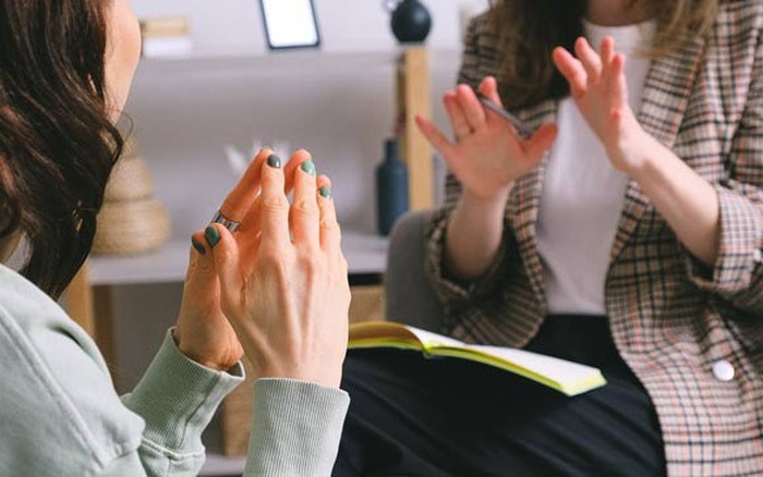 Khám phá những cung hoàng đạo dễ mất lòng tin từ người khác