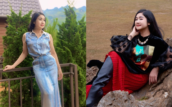NSND Thu Hà: Cuộc sống bình dị và niềm hạnh phúc ở tuổi sắp hưu