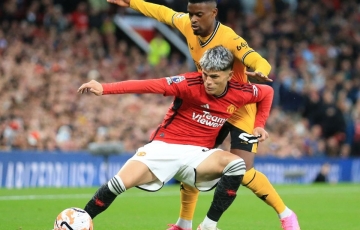 MU Gặp Wolves: Cơ Hội Thắng Cao Nhưng Không Dễ Dàng