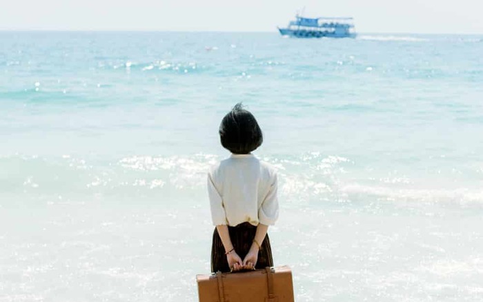 Khám Phá 5 Chòm Sao Luôn Sống Hết Mình Để Không Hối Tiếc