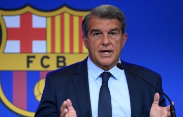Chuyển nhượng mùa hè 2025: Arsenal mua tiền đạo giá hời, Barca gặp khó vì tài chính